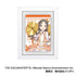 『学園アイドルマスター』アートフレームコレクション【BOX】